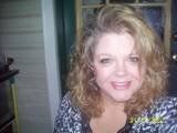 Sherry George