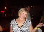 Rebecca Piercy
