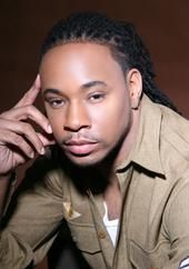 Derick Monroe