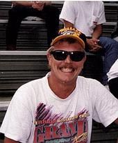 David Compton