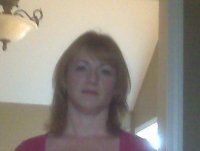 Regina Hearn