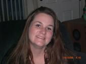 Denise Dreher