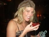 Sarah Hokenson
