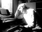 Michael Mckellick