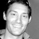 Michael Tesnar