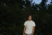 Mark Starkweather