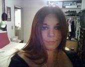 Donna Shipman