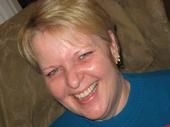 Julia King