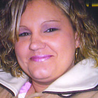 Lakisha Davenport