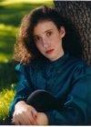 Brenda Gremler