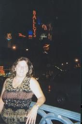 Charlene Henning