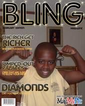 Derrick Keys