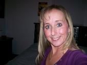 Sheila Furman