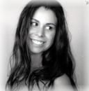 Luciana Moore