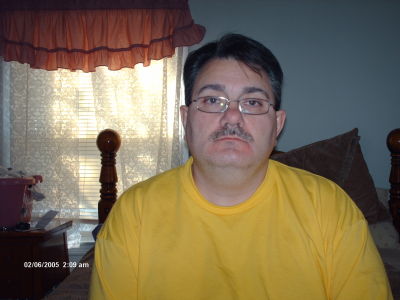 Charles Russo