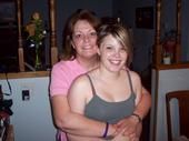 Cynthia Wingfield