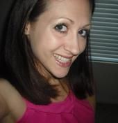 Bethany Burkholder