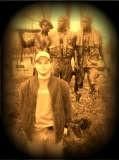 Steven Johnson