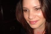Dawn Ivans