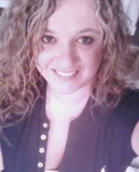 Melinda Keith