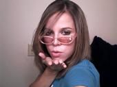 Rachelle Staley