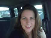 Heather Wilson