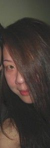 Kathy Lee