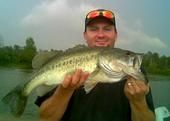 Shane Hungerford