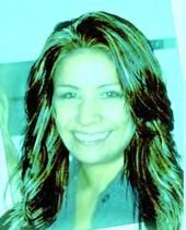 Connie Skenandore