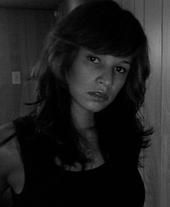 Yulady Saluti