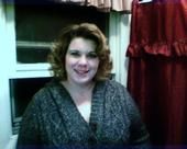 Susan Nanzer