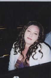 Michelle Durkin