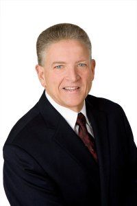 Dennis Joyce