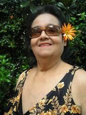 Carmen Camacho