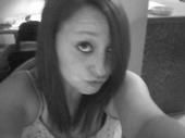 Anna Kirkpatrick