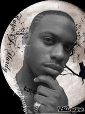 Kenneth Madden