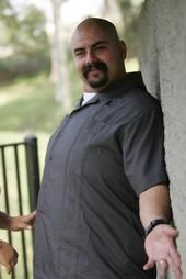 Gilbert Villanueva