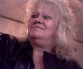 Glenda Nelson