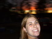 Jennifer Preabt