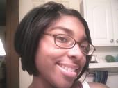 Keyara Burk