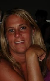 Ann Aldinger