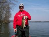James Baumgardner