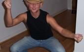 Jody Broy