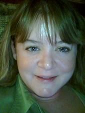 Karla Birnell