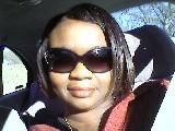 Brenda Wallace