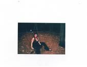 Shellie Easler