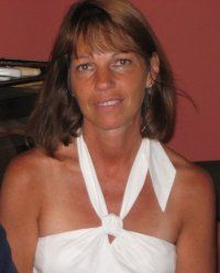 Ann Resnick