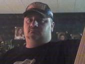Danny Diener