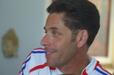 Marco Milner