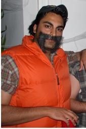 Rajesh Ruchandani